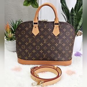 Bag For Edge Pro Stones